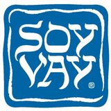 Chef Marc Murphy New Age Cooking With Soy Vay