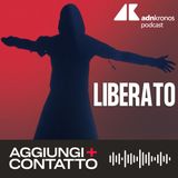 Liberato, il cantante senza volto
