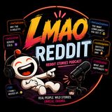 His Dog Barked For 14 Months. He Had Never Once Heard It. | LMAO Reddit