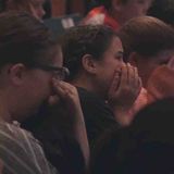 The Speech That Brought This Entire School To Tears (The Most Inspiring Motivational Video of 2024)