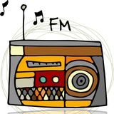 I Podcast uccideranno la Radio?