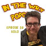 Episode 59