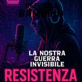 La relazione tra il cibo e il corpo