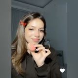 روان وريان _ فعاليات رمضان ونسيت عبايتي عند سيدرا 😂🌙❤️