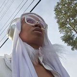 Episode 20 - War READY and Heaven favored
