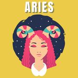 Aries This Karmic Will Go-True Love Twin Flame Love Is Coming Into Your Life.