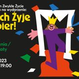 Niech Żyje Papier!