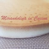 Frolla per teglie microforate