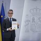 Tertulia de Cuesta: El PSOE y sus opacos pagos en metálico