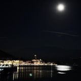 Il tuo pensiero felice