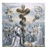 "Piercing the Veil and Finding the Light in the Kadosh Degrees: When Myth Becomes Dogma"