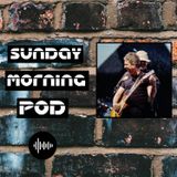 #16 - Fine del tour Uk & Ireland, le parole di Noel a Talksport, gli Oasis in Europa nel 2026?