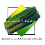 Adoración En Español