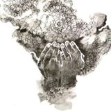 Alicia Saliva "Ferite complesse"