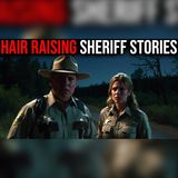 A Sheriff’s Midnight Patrol Uncovered 3 Hours of True Horror | Audiobook