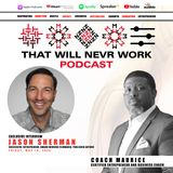 S6|G14 The Unicorn Mindset- How Jason Sherman Turns Ideas into Empires