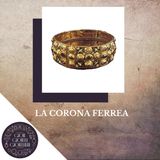 La corona ferrea