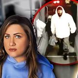 College Student Abducted After Leaving Work_ The Murder Of Reagan Tokes