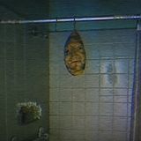 Disturbing Motel Reddit Stories