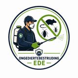 Episode_1___Ecologische_ongediertebestrijding__Wat_zijn_de_opties_