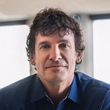 Tom Stockham President Ticketmaster, CEO Ancestry, Experticity