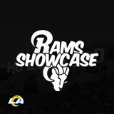 Rams Showcase - 2020 Season Comes to Close