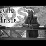 S.O.S Agatha Christie sesli öykü tek parça Akın ALTAN