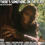 It Watched The Kayakers | Iowa