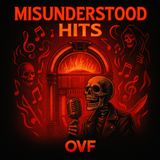 Misunderstood Hits: 5 Songs That Lied Straight to Your Face