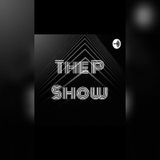 The P Show-Tecnologia & TV
