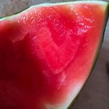 Che cos'è l' Amore? Osho risponde.