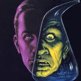 Stevenson: Dr. Jekyll e Mr. Hyde 10 (Conclusione)