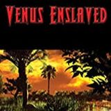 Venus Enslaved by Manly Wade Wellman | Full Audiobook | Audiobook Time