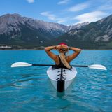 How To Choose Your New Kayak?