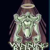 Winning Report 2.26.25