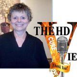 The HD View with Dr. LaVonne Goodman