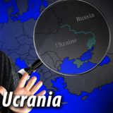 Rusia invade Ucrania | Impacto tecnológico | CuriosiMartes #90