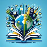 20 maggio 2025 - Italian Bulletin: Equilibri Fragili e Speranze Inattese - Le Notizie del Giorno