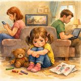 Episode 730 A House But Not A Home