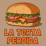 98 b. La torta perdida (respeto a la reputación y la vida privada)