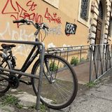 A punto siamo? L’invasione che non ci possiamo più permettere