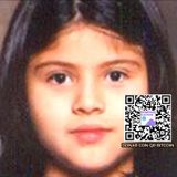 012 CASO KATIA MIRANDA SU INOCENCIA PERDIDA TRAS UNA PELIGROSA TRAMA DE IMPUNIDAD