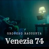 Venezia 74 | First Reformed, The Shape of Water, The Insult
