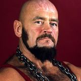 "Breaking the Chains: The Ivan Koloff Shoot - Part 2