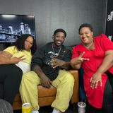 The Chatroom - EP3 Feat Phor From Black In Chicago