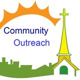 WC0007-Building Relationships with the Community
