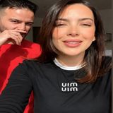 🏠📦❤️ تعالوا نفتح أغراض البيت اللي وصلونا اليوم 🥰🔥 _ شيرو وشهد
