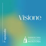 Vedere “di più e prima”: quando la visione ti rimette in moto