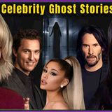 Celeb Ghost Stories _ A Killer Lived On My Street _ Can_t Sleep
