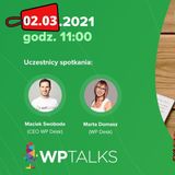 WP Talks #19: Czy na wtyczkach do WordPressa da się zarobić?